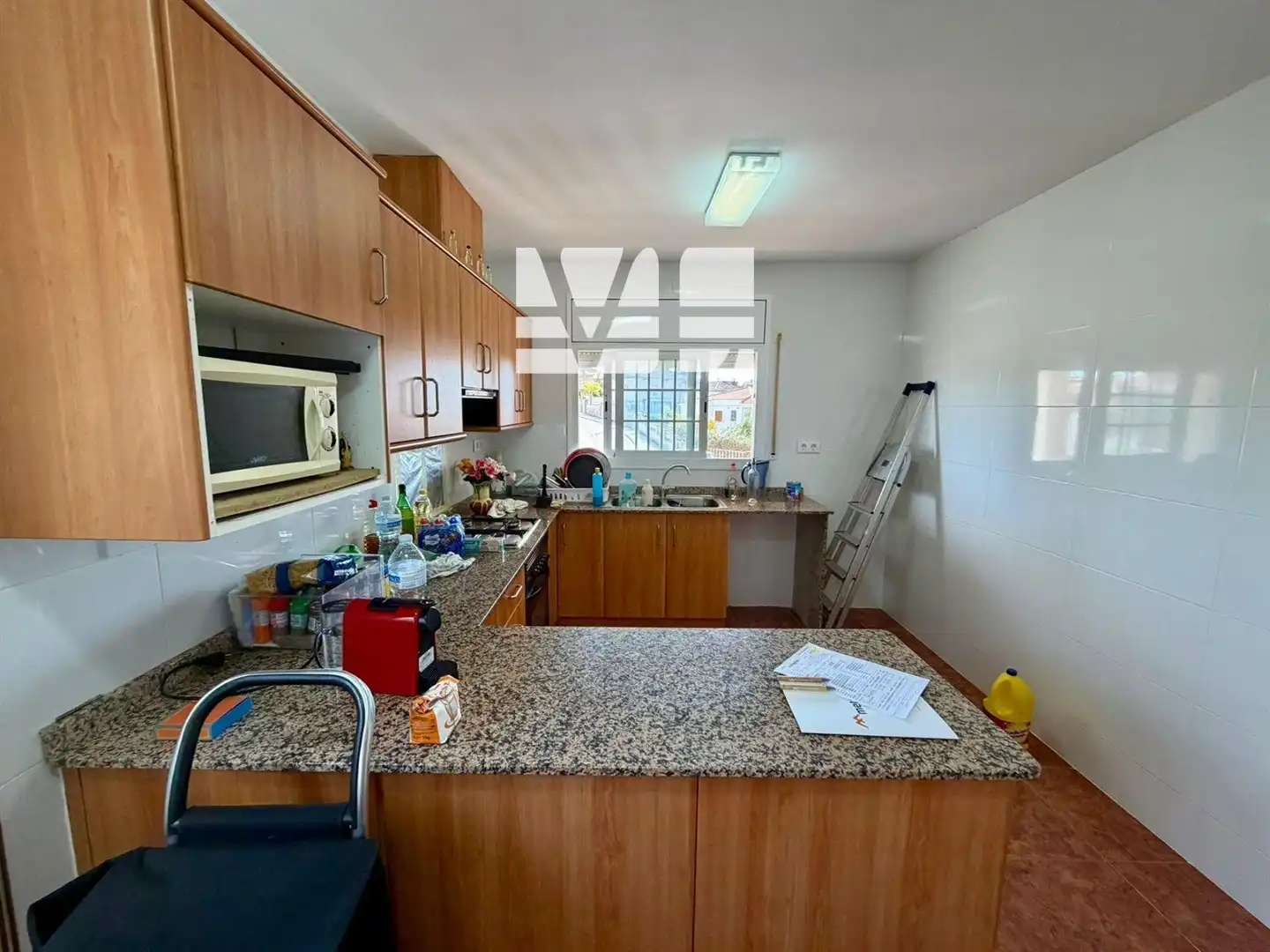 Villa in vendita a Begonia, imagen 19