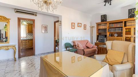 Foto 5 de Apartament en venda a Avenida de Dílar, 85, Granada, Spain, 85, Barrio de Zaidín, Granada