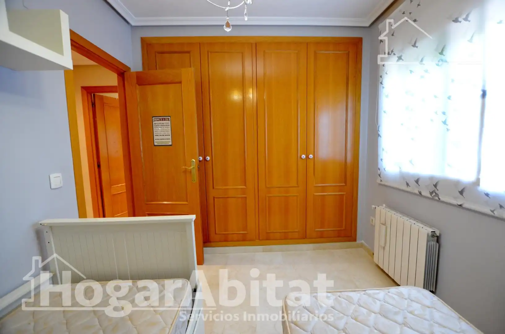 Wohnung mit Pool zum Verkauf in Calle Greco, imagen 26