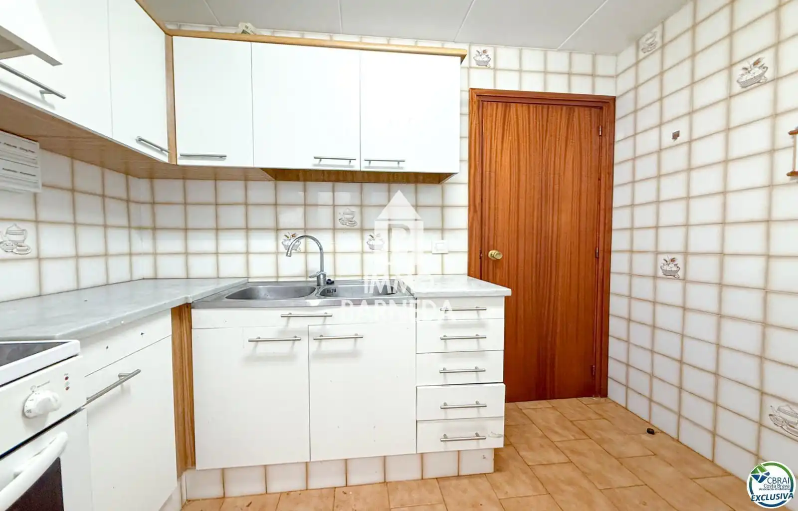 Piso en venta en PUIGROM 137, imagen 7