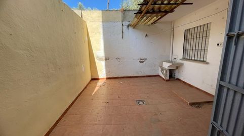 Foto 5 de Piso en venta en La Paz - Las Américas, Linares