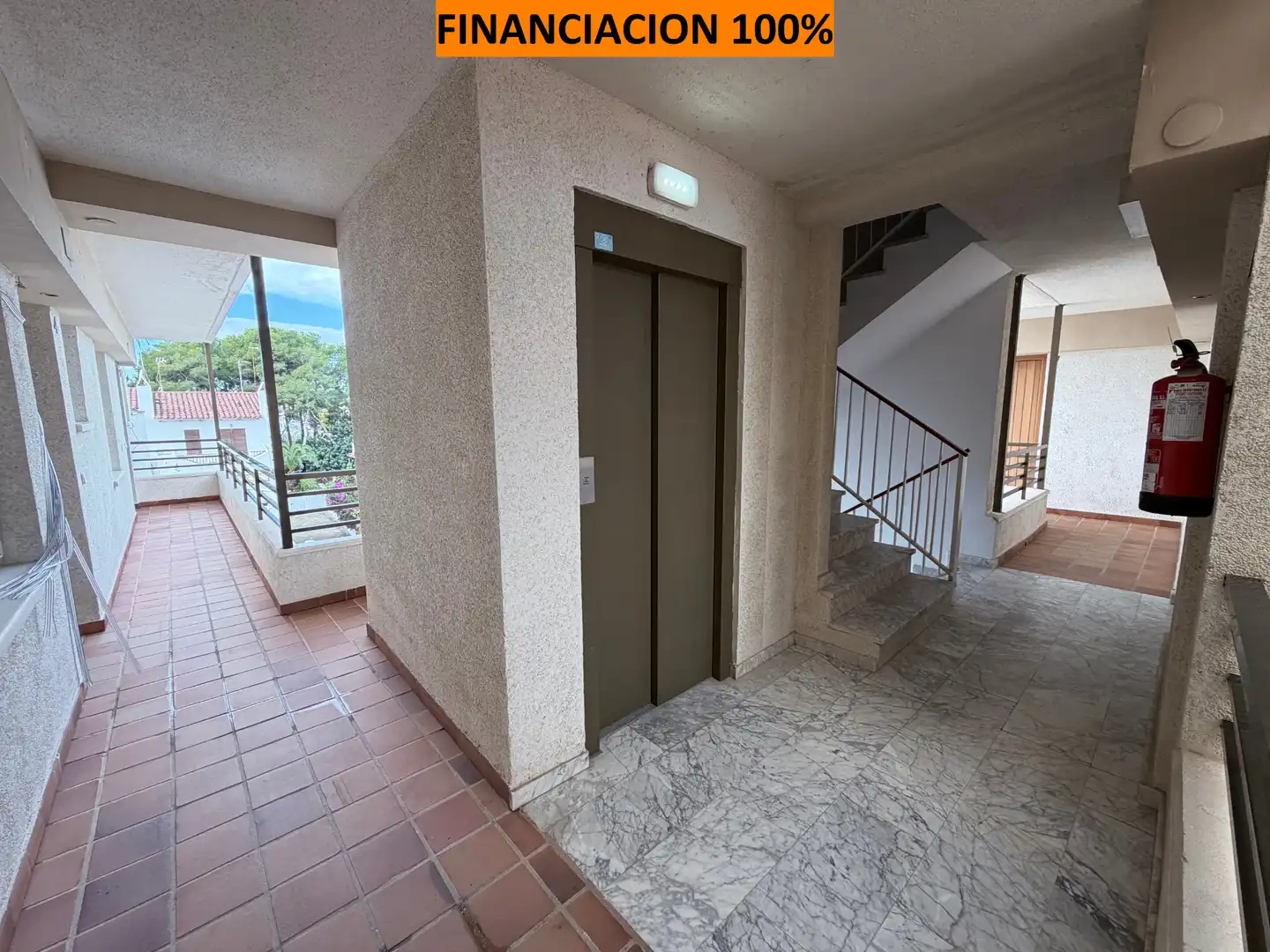 Àtic en venda en Torredembarra amb Terrassa i Piscina comunitària