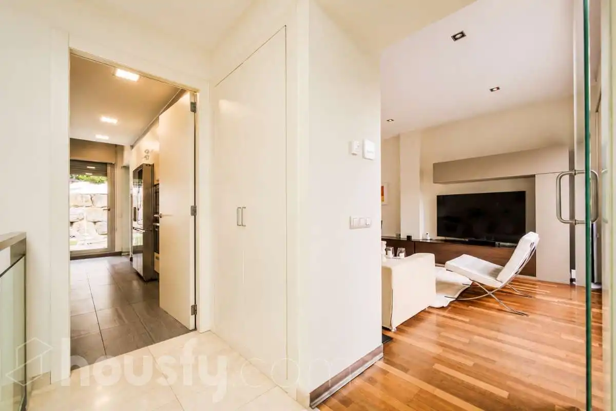 Maison avec piscine à vendre à Carrer Taiano ., imagen 15