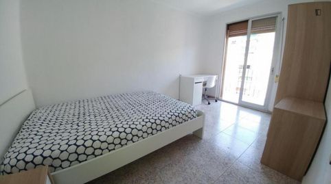 Foto 3 de Apartament de lloguer a Aiora, Valencia Capital