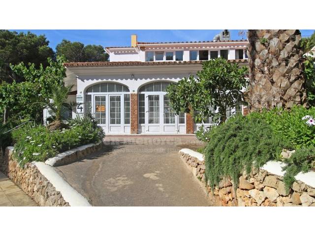 Local comercial en Venta en Son Parc