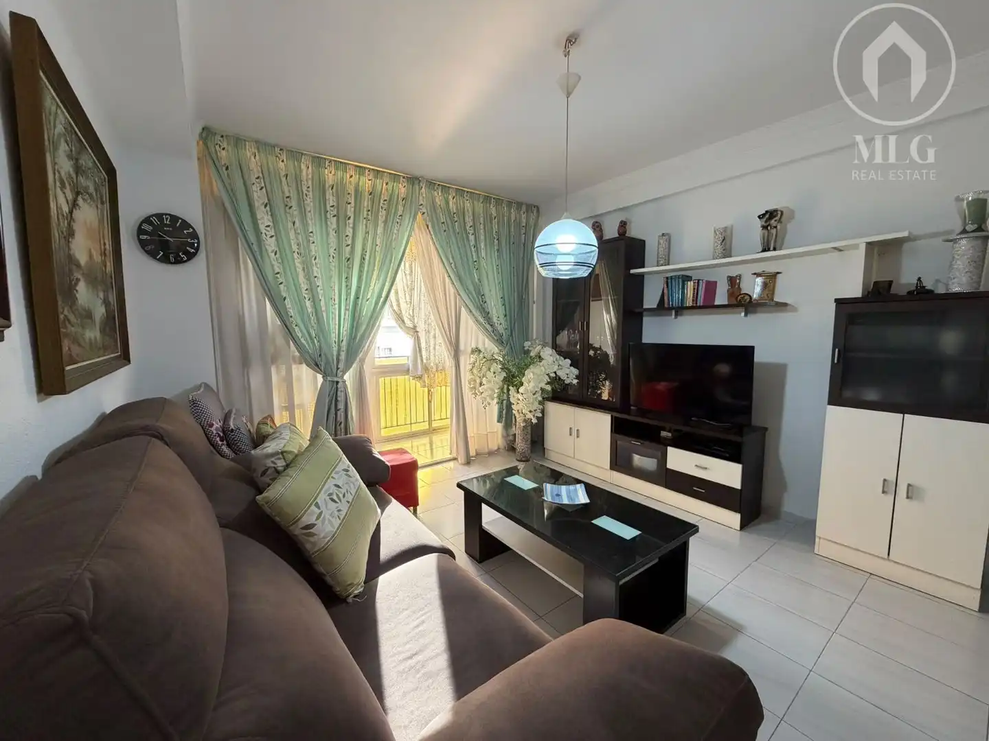 Piso con ascensor en venta en Mirapetunias, imagen 3