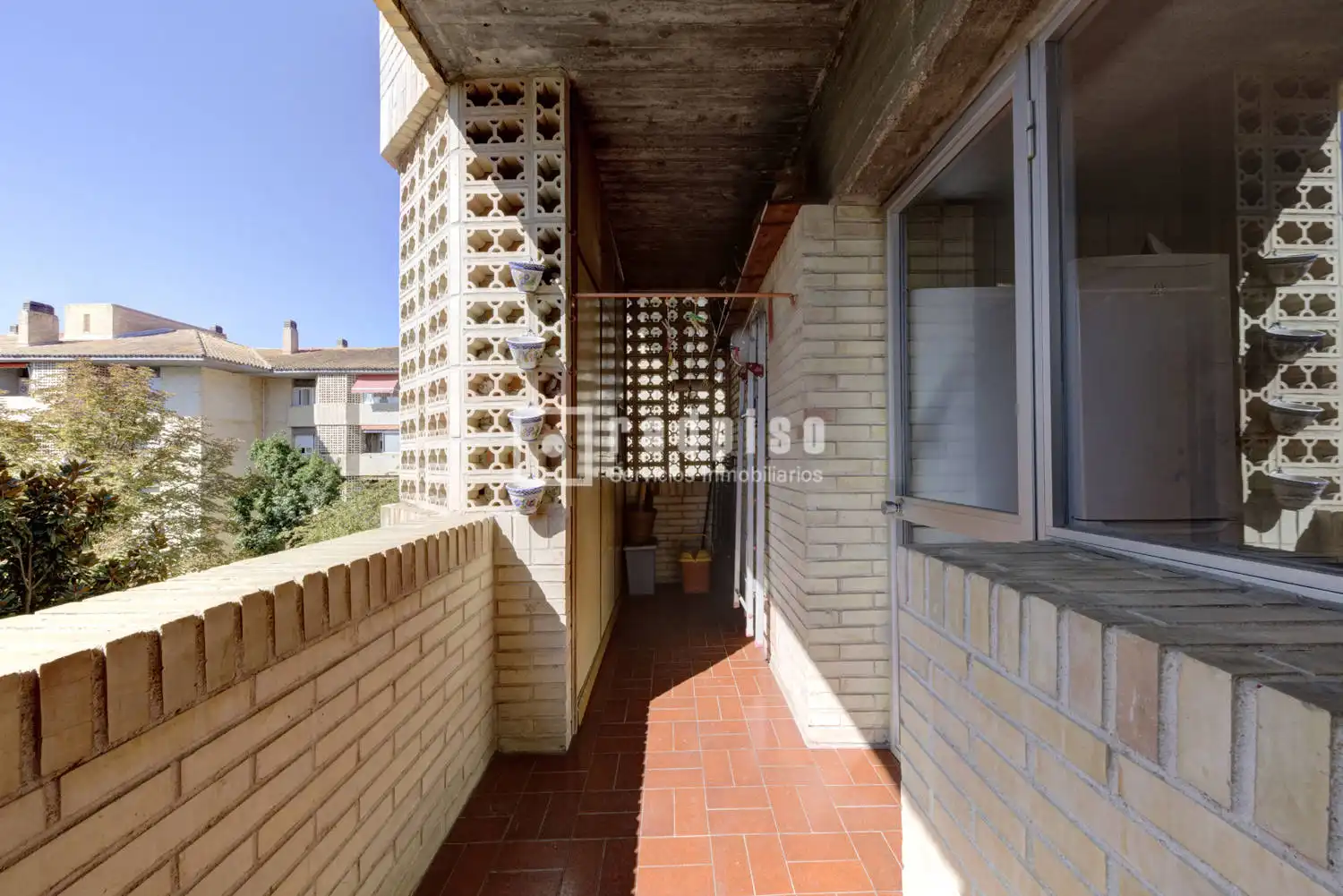 Pis en venda en Majadahonda amb Calefacció, Jardí privat i Terrassa