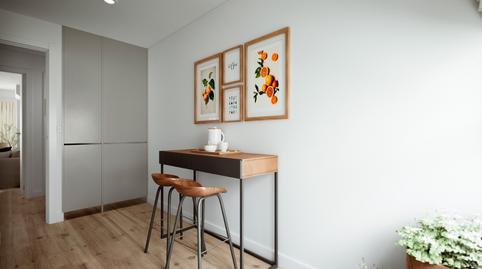 Foto 5 de Pis en venda a Calle Liberia, El Molinillo - Capuchinos, Málaga Capital