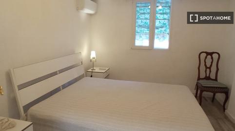 Foto 4 de Apartament per a compartir a El Perelló, Valencia