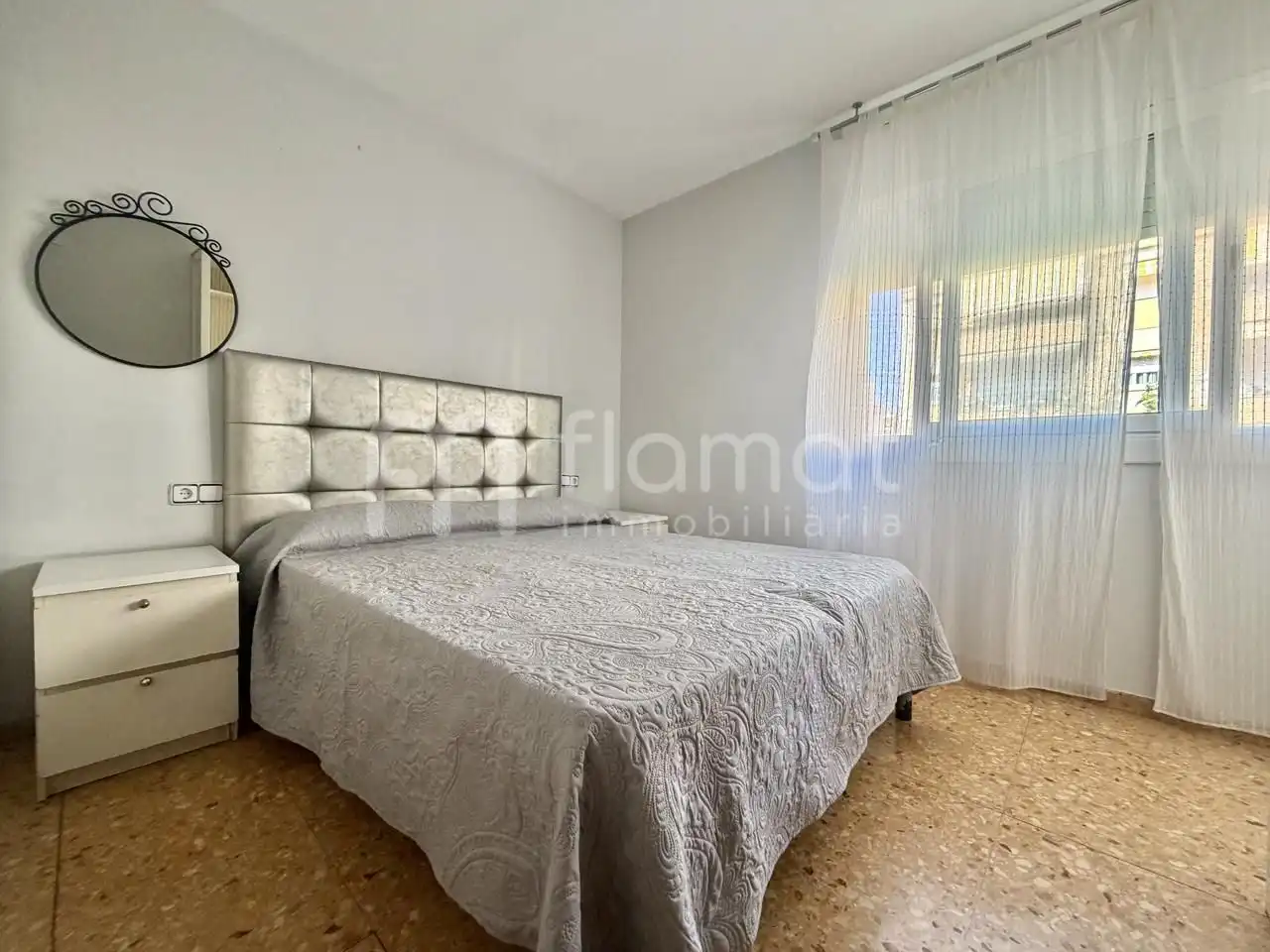 Wohnung mit Aufzug zum Verkauf in Poblenou, imagen 19