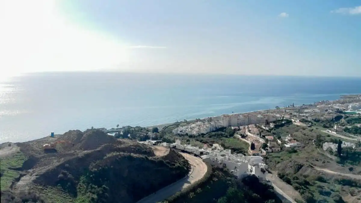 Appartement avec piscine à vendre à El Peñoncillo, imagen 7