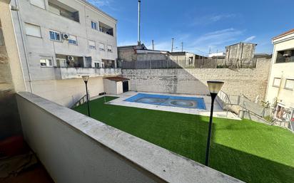 Flat for sale in Malpartida de Plasencia