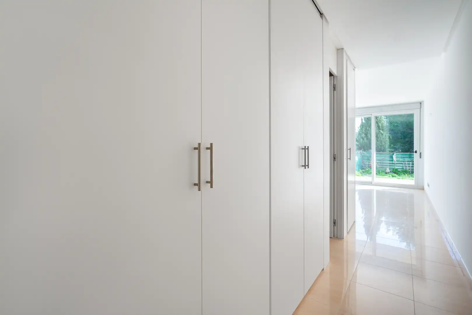 Bedroom of Flat for sale in Calvià  with Storage room