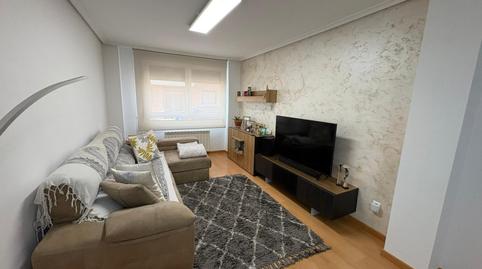 Photo 2 of Apartment for sale in Calle Cordel de la Isla, Santovenia de Pisuerga, Valladolid