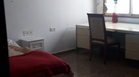 Foto 3 von Zimmer in Pajaritos, Granada Capital