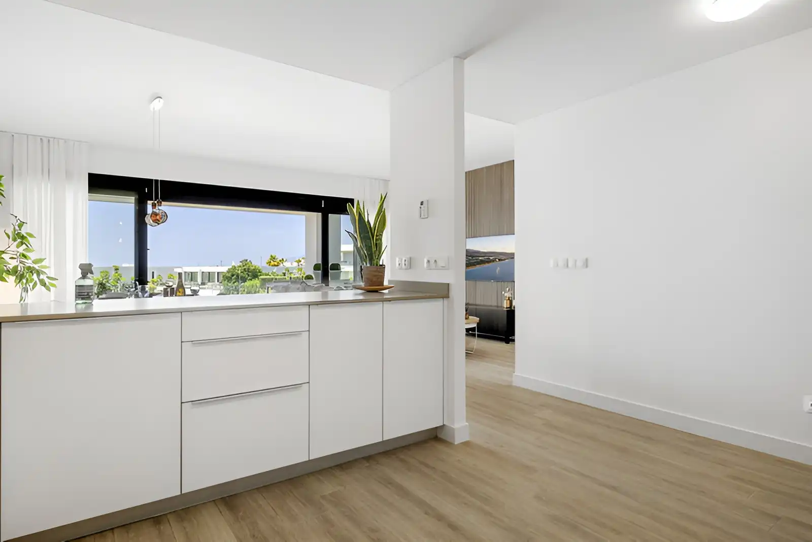 Home with pool for sale in Elviria - Cabopino, imagen 20