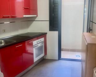 Flat to rent in Algete