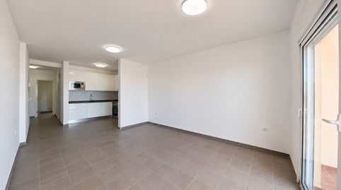 Photo 4 of Apartments for sale in Calle Tinguafaya, 90, Chayofa, Arona