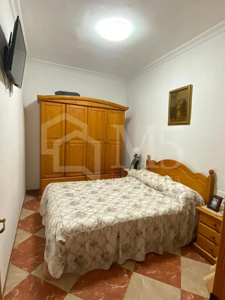 Maison mitoyenne à vendre à Torre del Mar, imagen 26