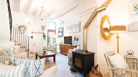 Foto 4 de Casa o xalet en venda a Sóller, Illes Balears