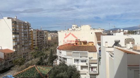 Foto 2 de Apartament en venda a Centro, Vélez-Málaga