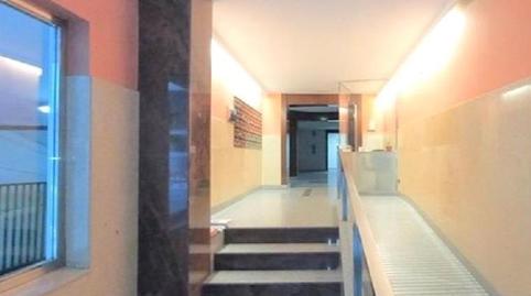 Foto 3 de Oficina en venda a Avenida Padre Isla, 5, Centro Ciudad, León