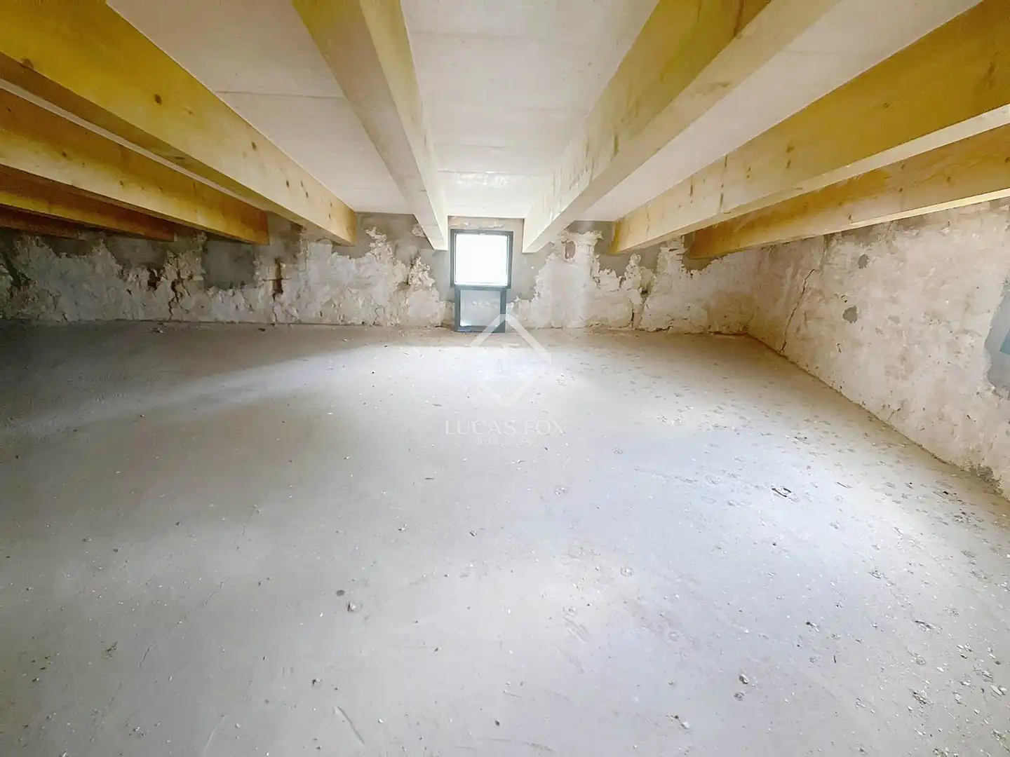 Casa rústica amb jardí en venda a Ciutadella, imagen 38