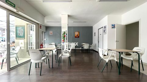 Photo 2 of Commercial properties for rent in Avenida de la Gola de L'estany, Santa Margarita, Roses