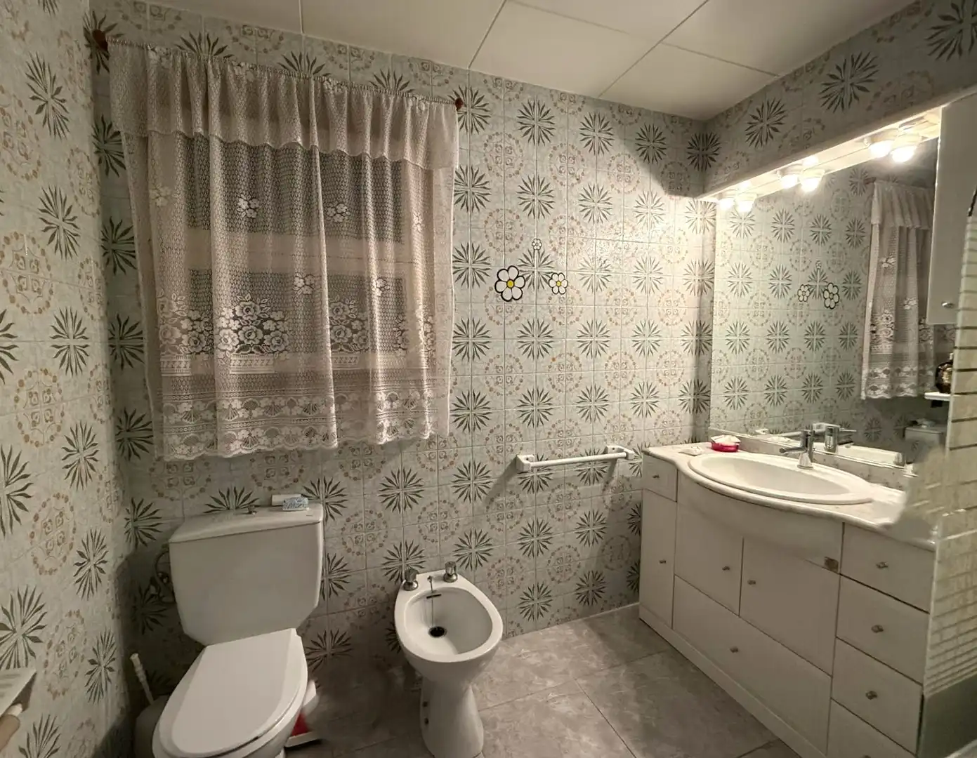 Appartement avec terrasse à vendre à Avinguda Catalunya, imagen 13