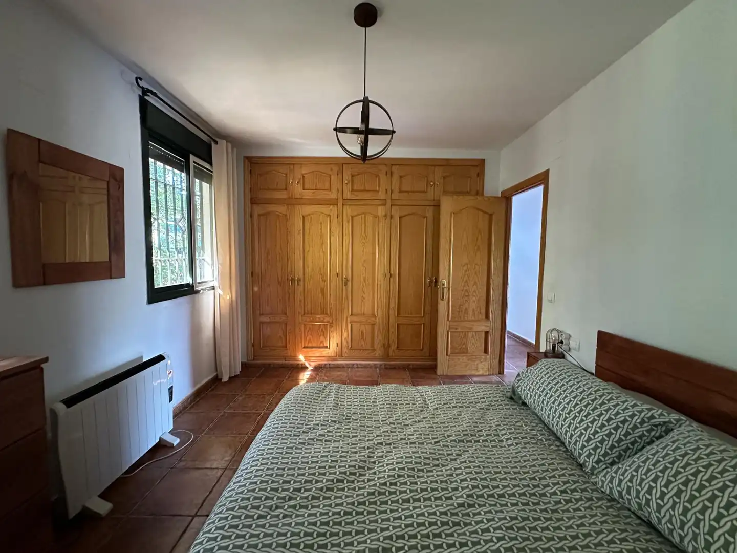 Haus mit Pool zum Verkauf in Periurbano Oeste - Sierra, imagen 50