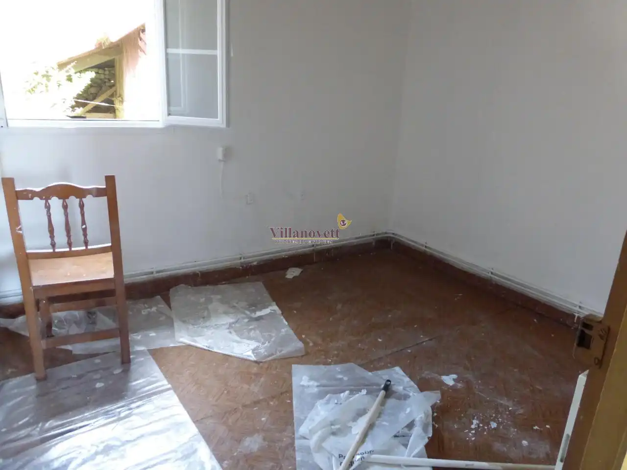 Maison avec jardin à vendre à Ponteareas, imagen 11