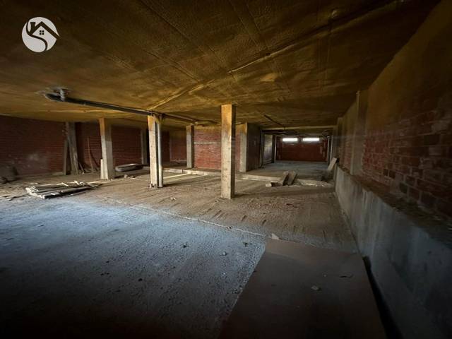 Local comercial en Venta en Centro