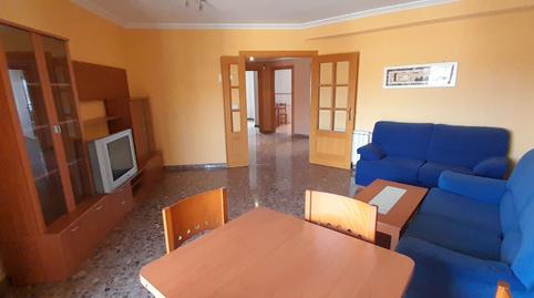 Photo 2 of Flat for sale in Imaginalia - Llanos del Águila, Albacete