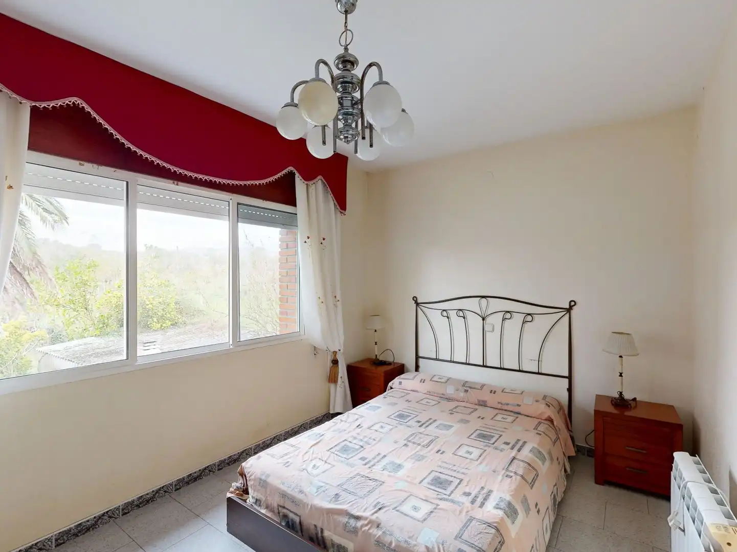 Casa en venta en Mañente - Vilaronte, imagen 43
