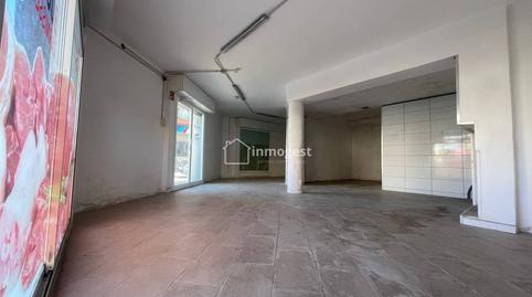 Photo 3 of Premises to rent in Paseo Països Catalans, Mas Masó - Hospital, Salt