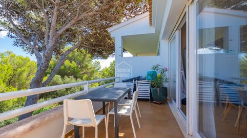 Photo 3 of Apartments for sale in Na Macaret, Es Mercadal