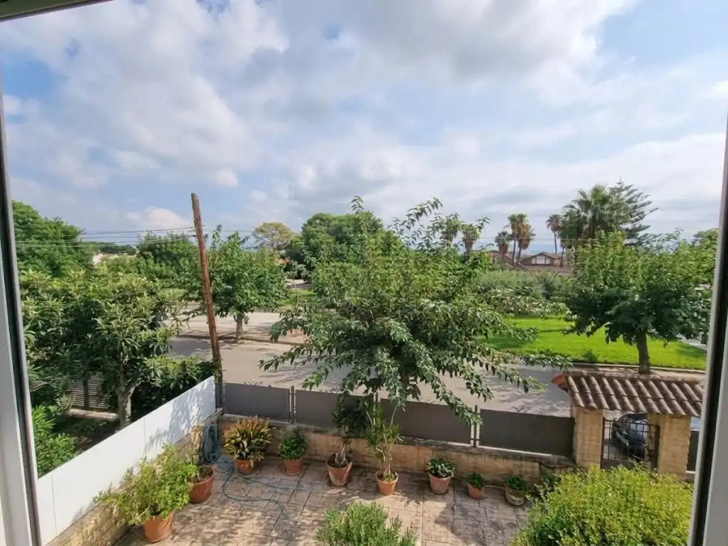 Houses for sale in Vilafortuny - Cap de Sant Pere