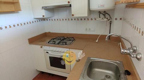 Photo 3 of Duplex for sale in De Dalia, La Molina, Girona