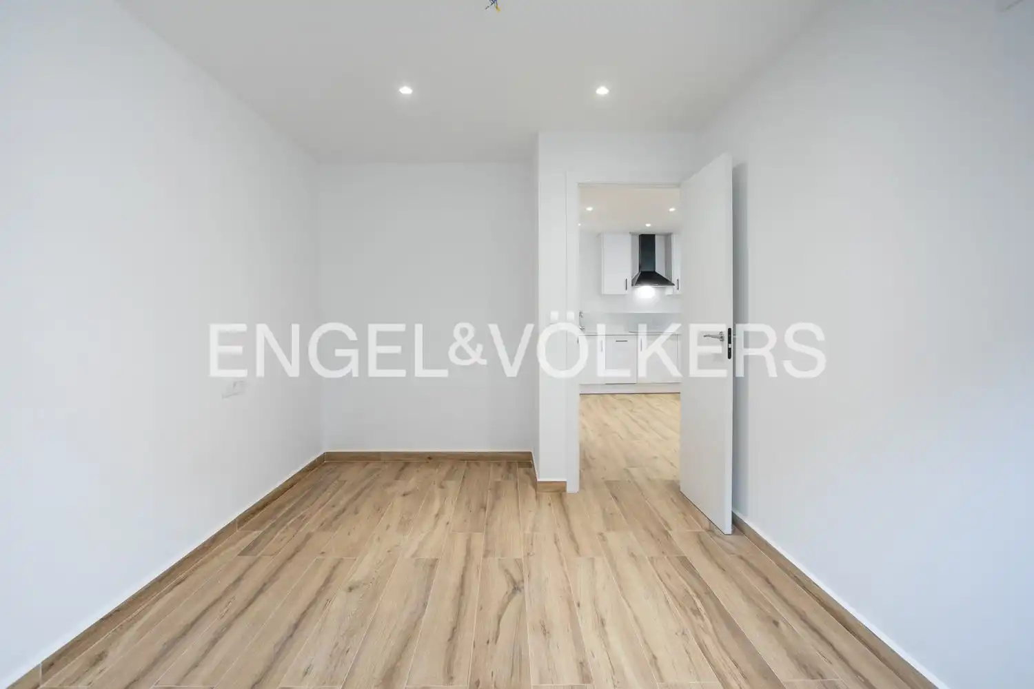 Flat for sale in La Saïdia