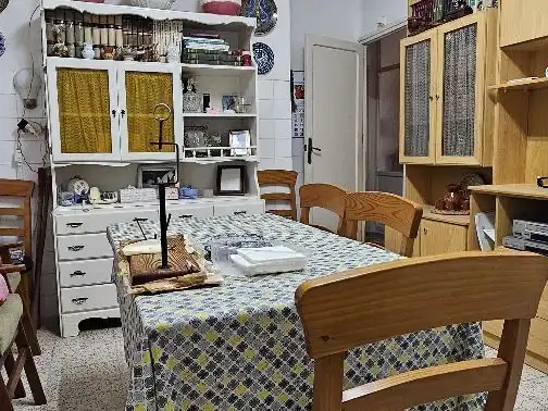 Maison mitoyenne à vendre à Carretera de La Unión 6, imagen 4