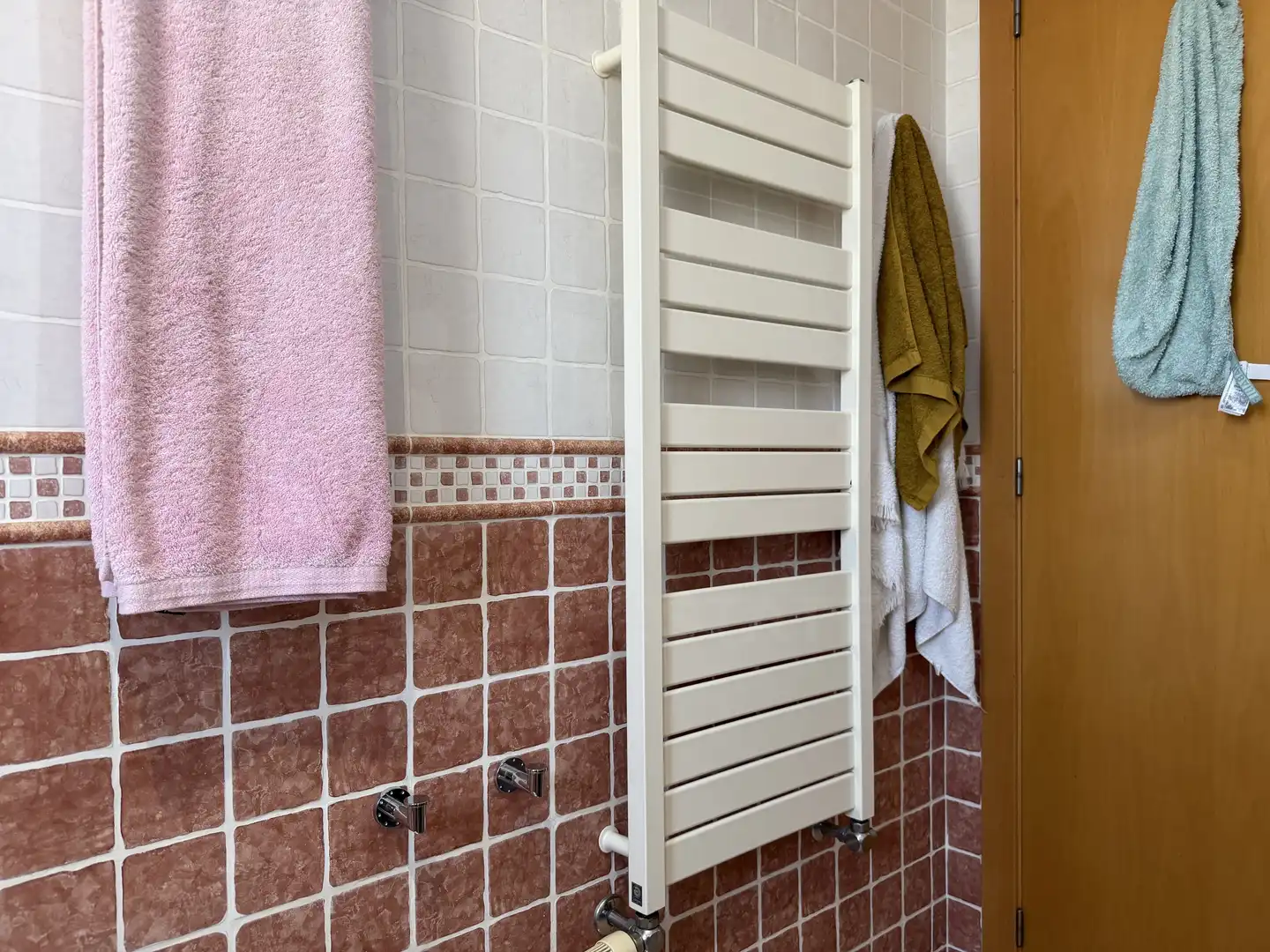 Casa aparellada en venda a Ondara, imagen 33