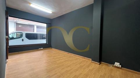 Photo 4 of Premises for sale in Calle Los Tamargos, Posada - Barro, Llanes