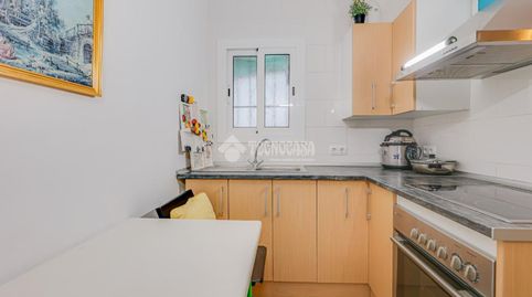 Foto 3 von Wohnung zum Verkauf in Can Vidalet, Esplugues de Llobregat
