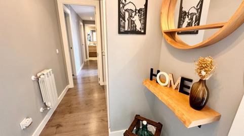 Photo 2 of Attic for sale in Calle Diego de Almagro, Hospital, Madrid