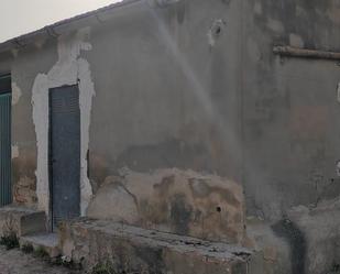 Terreny industrial en venda a Monforte del Cid