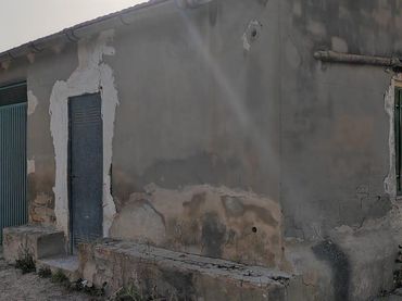 Terreny residencial en venda a Monforte del Cid