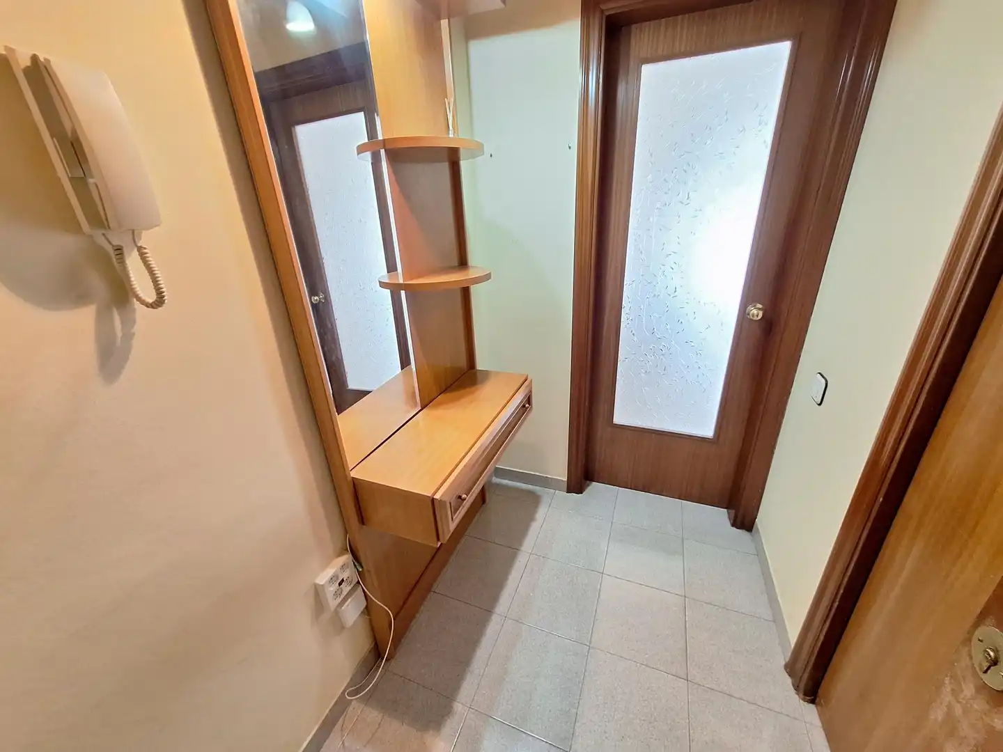Flat to rent in Centre, imagen 2