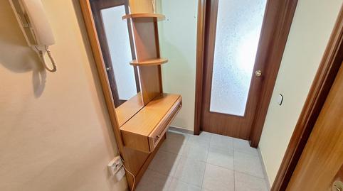 Photo 2 of Flat for rent in Centre, Igualada