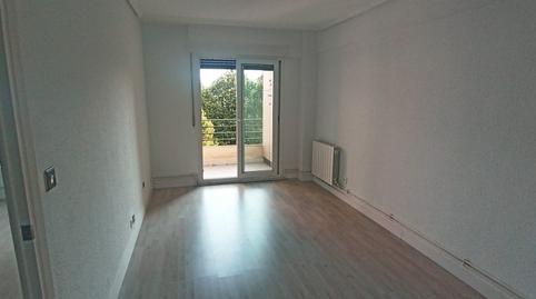 Photo 5 of Flat for sale in Consulado de Bilbao Kalea, Erandio, Bizkaia