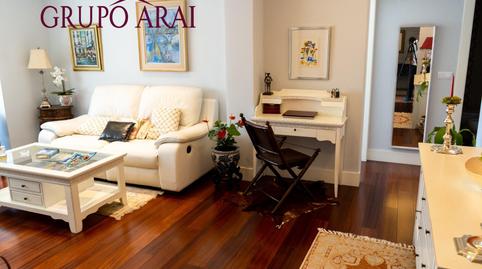 Photo 3 of Apartment for sale in  Rafael Terol, 28, Barrio del Centro, Alicante